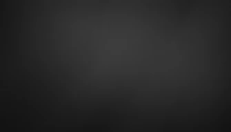 Dark Gray Wallpaper