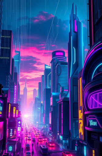 Cool Wallpaper For Teen Boys