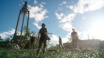 Ffxv Caem Jpg