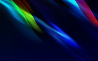 Wallpaper Minimalistic Abstract Minimalist Image