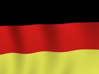 Pin German Flag Wallpaper HD For