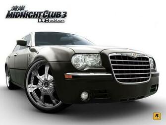 Chrysler Wallpaper Concept Cars