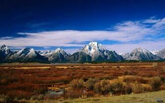 Park Arizona X Widescreen Desktop Wallpaper And Photos