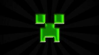 Deviantart More Artists Like Minecraft Slime Wallpaper By Dennisters