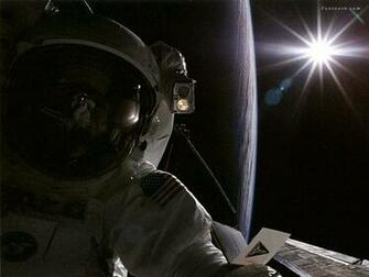 Kb Send This Wallpaper To Your Friends More Of Astronauts