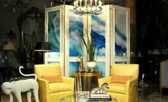 Black Crow Studio Watercolor Wallpaper Inspiring Interiors Wall