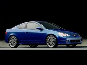 Acura Rs X Prototype Wallpaper Car HD