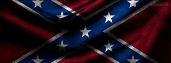 Hatchetman Souther Pride Confederate Flag