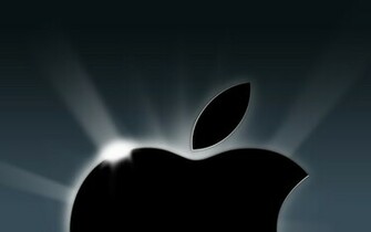 Wallpaper For Mac Cool