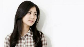 Seohyun Wallpaper