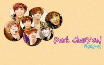 Park Chanyeol Image Eb B0 Ec Ac B4