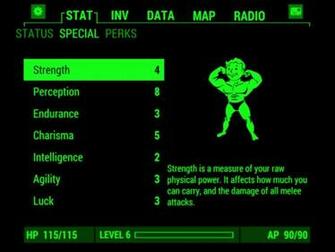 Pipboy App Related Keywords Suggestions Long Tail