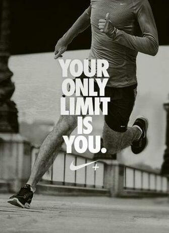 Fitness Motivation Quotes For Your Board A Merry Life