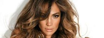 Jennifer Lopez Returns To Epic Records