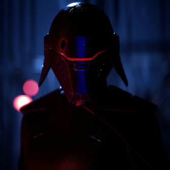 Star Wars Jedi Fallen Order 4k iPad Pro Retina Display HD Wallpaper Image
