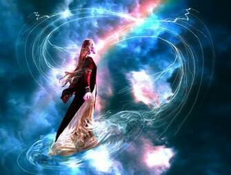 Rapture Desktop Background Wallpaper HD
