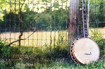 Cool Jobs Now Hiring Bluegrass Academy Instructor