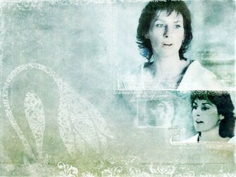 Enya Wallpaper