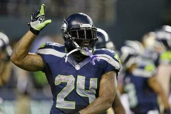 Seahawks HD Wallpaper Window Top Rated