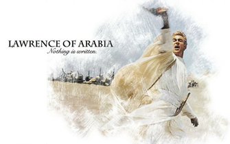 Lawrence Of Arabia Wallpaper Image Group
