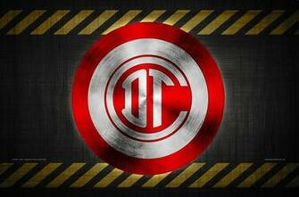 Wallpaper Deportivo Toluca F C