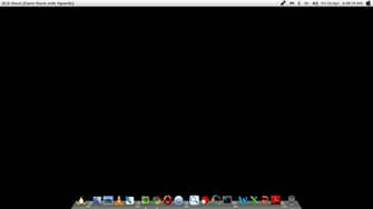 Edits Ubuntu Tweak Doesn T Seem To Be Able Change The Window Theme