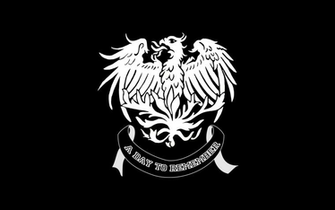 A Day To Remember Wallpaper