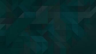 Gnome Background Screenshot