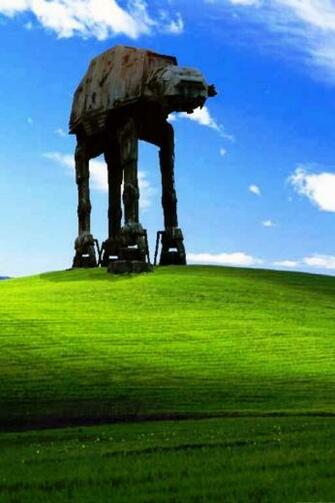 Windows Xp Default Wallpaper Weddingdressin