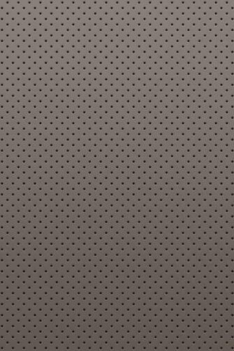 Metallic Grey Pattern iPhone HD Wallpaper