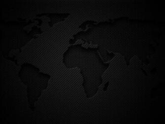 Provides You Awesome Mac Wallpaper Your Resolution Is