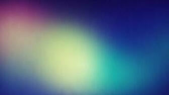 Multicolor Digital Art Background Gradient Colors Wallpaper