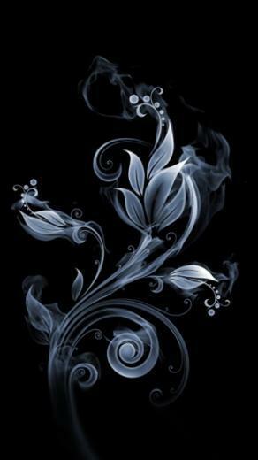 Samsung HD Wallpaper For Mobile Phone Techagesite