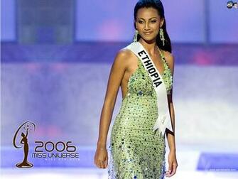 Wallpaper Beauty Contests Miss Universe