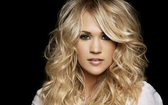 Carrie Underwood Hot Wallpaper