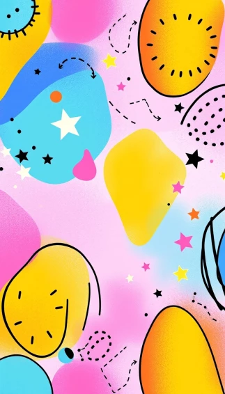 Wallpaper For Teens Phones