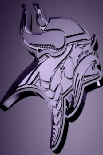 For A New Wallpaper Over HD Minnesota Vikings Saints