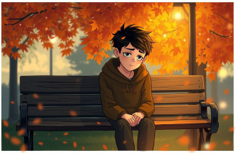 Sad Boy Wallpaper Of Love