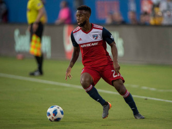 Top Fc Dallas Wallpaper Full HD 4k To Use