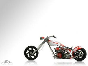 Hooters Bike Desktop Pc And Mac Wallpaper