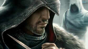 Games Full HD Wallpaper 1080p Desktop Background