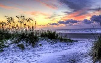Hilton Head Island South Carolina Wallpaper Photos Pictures