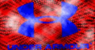 Under Armour Wallpaper Photography Listia Auctions For