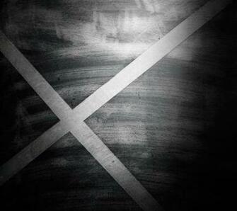 Motorola Droid X2 Stock Wallpaper