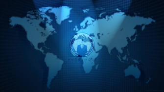 Anonymous Wallpaper HD We Are Legion Do Not