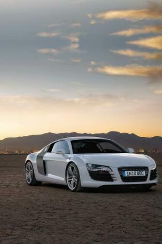 Cell Phone Car Wallpaper Htc