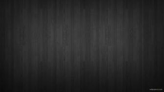Wood HD Background Black Wallpaper Car