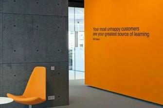 Office Quotes Wallpaper Wall Decor