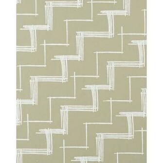 Home Decor Wallpaper Pattern Y Serena Lily More