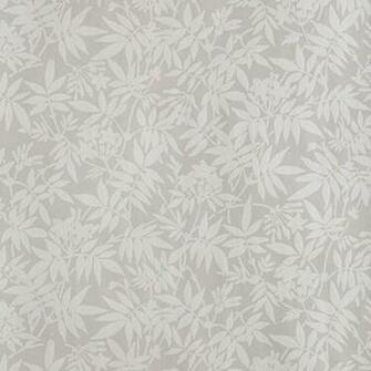 Farrow Ball And Greatest Jasmine Wallpaper